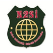 NEO SECURITE SURETE ET INCENDIE
