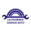 GAP (GARAGE AUTO-ECOLE LA PATIENCE)