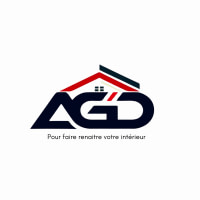 AG Décor 