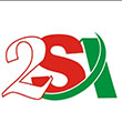 SEYBANK SOLUTIONS & ASSISTANCE (2SA) Sarl - U