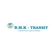 BMK TRANSIT