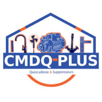 CMDQ - PLUS