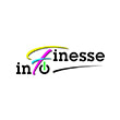 FINESSE INFO