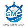GLOBAL MARITIME SURVEYS