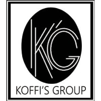 KOFFI 'S GROUP