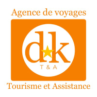 DK TOURISME ET ASSISTANCE