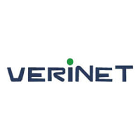 VERINET