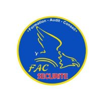 FAC SECURITE