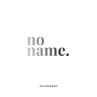 noname
