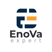 ENOVA EXPERT