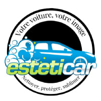 ESTETICAR