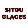 SITOU GLACES