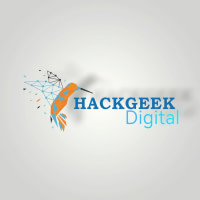 HACKGEEK DIGITAL