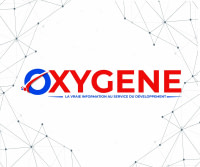 OXYGENE BENIN