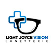 LUNETTERIE LIGHT JOYCE VISION
