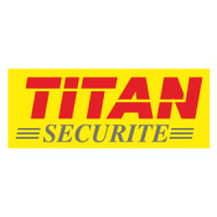 TITAN SÉCURITÉ