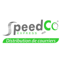 SPEEDCO EXPRESS