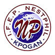IFEP NESTPHIL