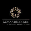 MOKAA RESIDENCE