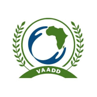 VAADD
