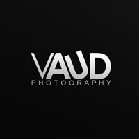 VAUD PHOTOGRAPHY