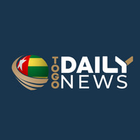 TOGO DAILY NEWS
