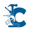 CHARITE DESIGN BTP C. BUILDING