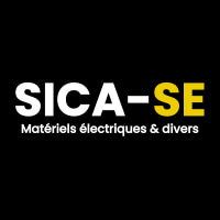 SICA-SE