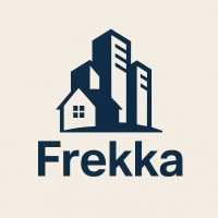 FREKKA