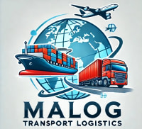 MALOG TRANSPORT LOGISTICS SARL U