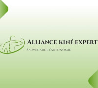 CABINET KINE AKE