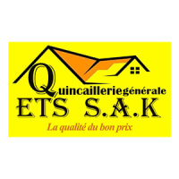 ETS SAK