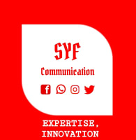 SYF COMMUNICATION
