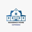 RESIDENCE IVOIRE - COTONOU