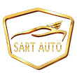 SART AUTO