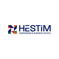 GROUPE DES HAUTES ETUDES DES SCIENCES ET TECHNIQUES DE L'INGENIERIE ET DU MANAGEMENT - HESTIM