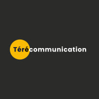 AGENCE TERECOMMUNICATION