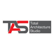 TOTAL ARCHITECTURE STUDIO