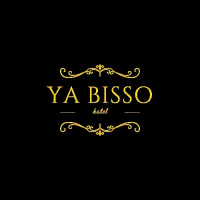 HOTEL YABISSO