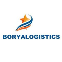 BORYA LOGISTICS