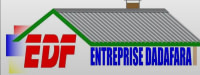 ENTREPRISE DADAFARA