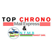 TOPCHRONO CI