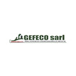 GEFECO