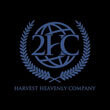 HARVEST HEAVENLY COMPANY