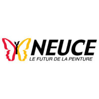 NEUCE MBOUR
