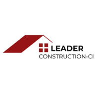 LEADER CONSTRUCTION