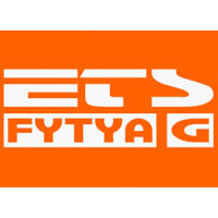 ETS FYTYA G. BTP
