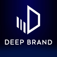 DEEP BRAND