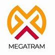 MEGATRAM (MECANIQUE GENERALE TRANSPORT ET MANUTENTION)