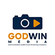 GODWIN MEDIA